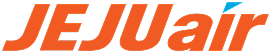 Vé máy bay Jeju Air