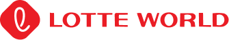 Tổ hợp giải trí Lotte World