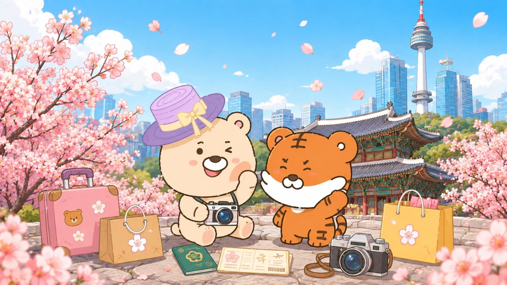 Lưu dấu hành trình